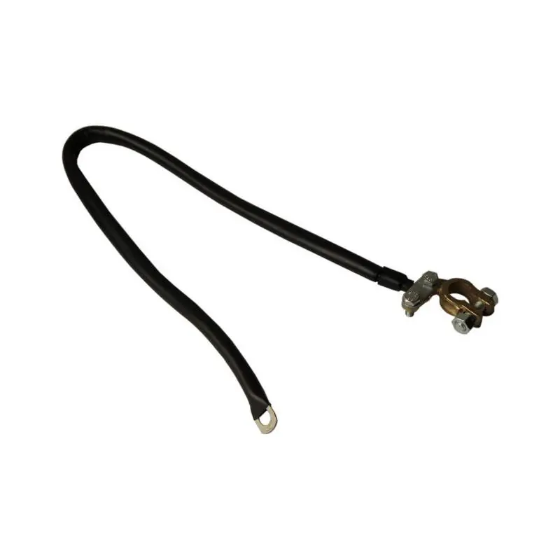 Cablu de masă 500mm C-360 Inundat cu cleme - Lsn 46457171 Livrare gratuită