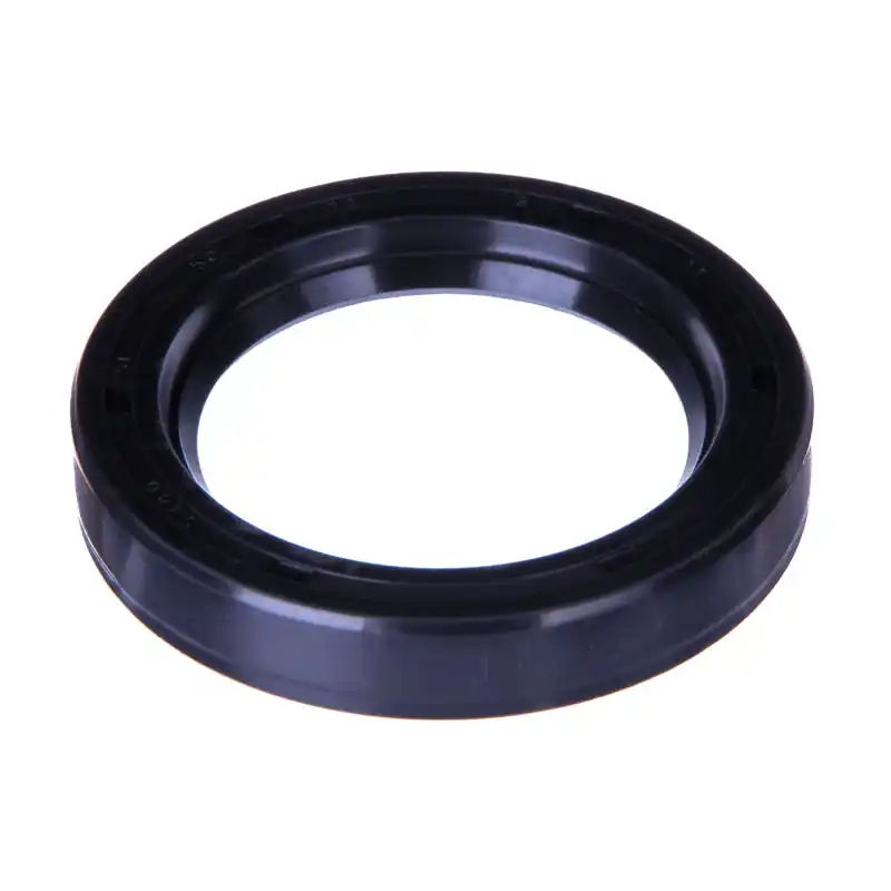 Inel gufero roată spate 50x72x12mm Zetor 62112811 Reducere extra