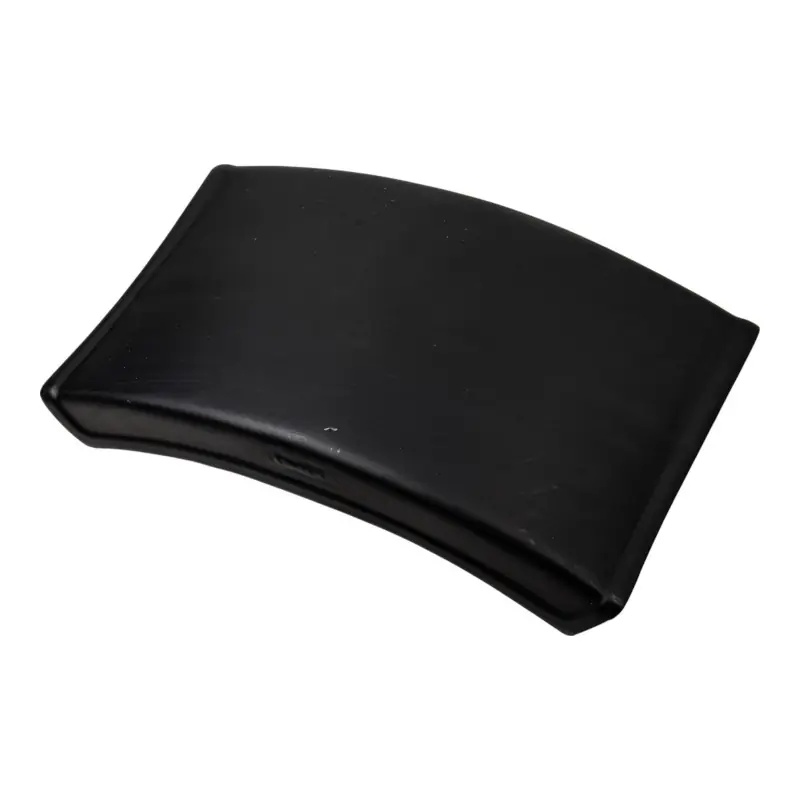 Aripă de 600 x 330 mm pentru semiremorci Preț mic