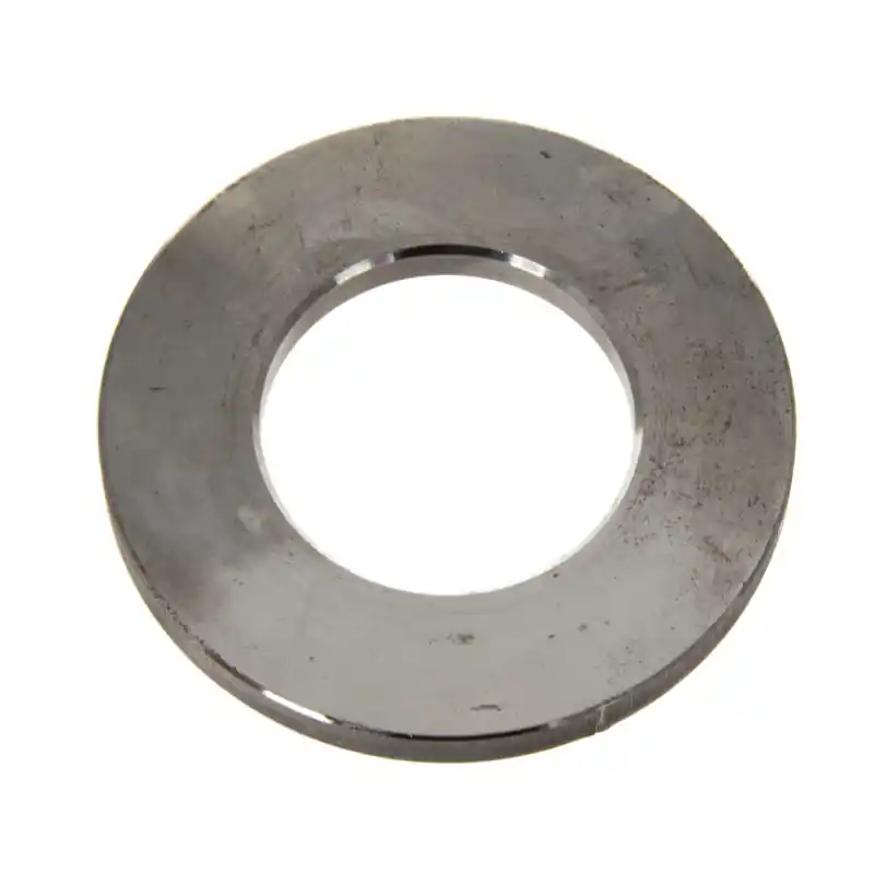 Super ofertă Inel de susținere a articulației punții de suspensie 7.50-16 Zetor 55113621