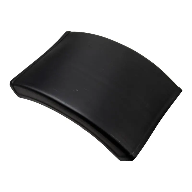 Aripă de 635 x 405 mm pentru semiremorci Reduceri