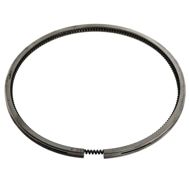 Noutate Inel ulei piston 102x5mm Zetor 69010380