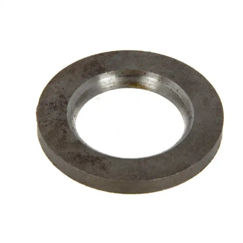 Inel pentru axa de butuc 6.00-16 6.50-16 Zetor 57113608 Ofertă specială