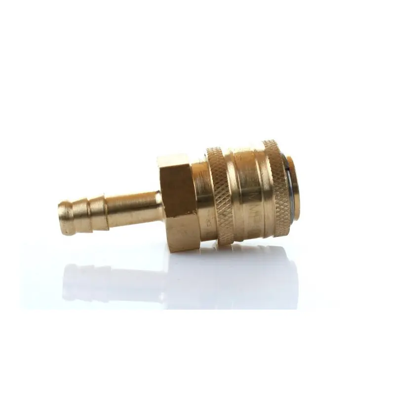 Cuplaj rapid pneumatic P26 NW7.2 mufă mamă DN08 Polmo Promoție