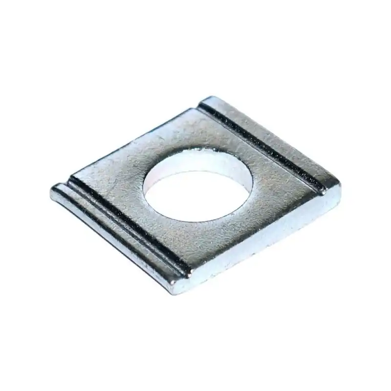 Retur gratuit Saiba pentru Profil U 434 Otel Zincat la Cald-22 Oferta Pret - T - Trada Marketplace