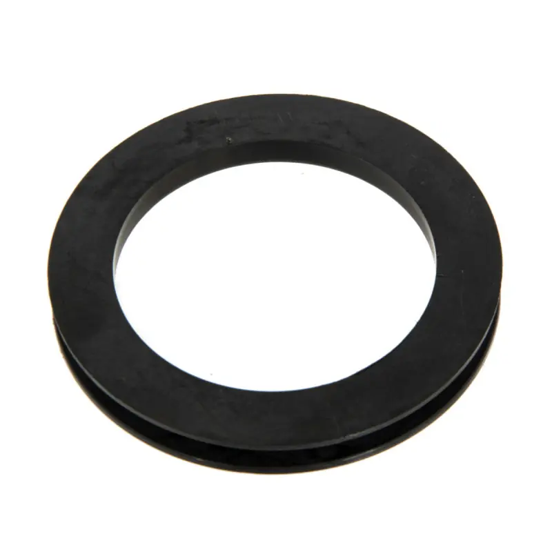 Transport gratuit Inel de carcasă pentru fuzeta Zetor 40113611