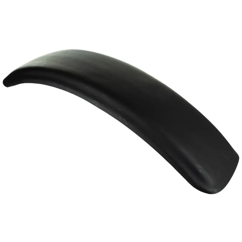 Aripă din plastic pentru tractor 190x870mm față Zetor Ofertă exclusivă