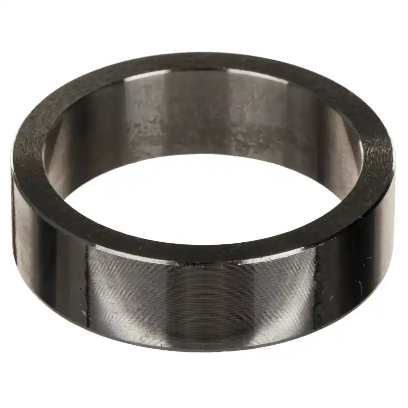 Nu rata Inel de distanțare puntea spate Zetor 5011 5245 59112508