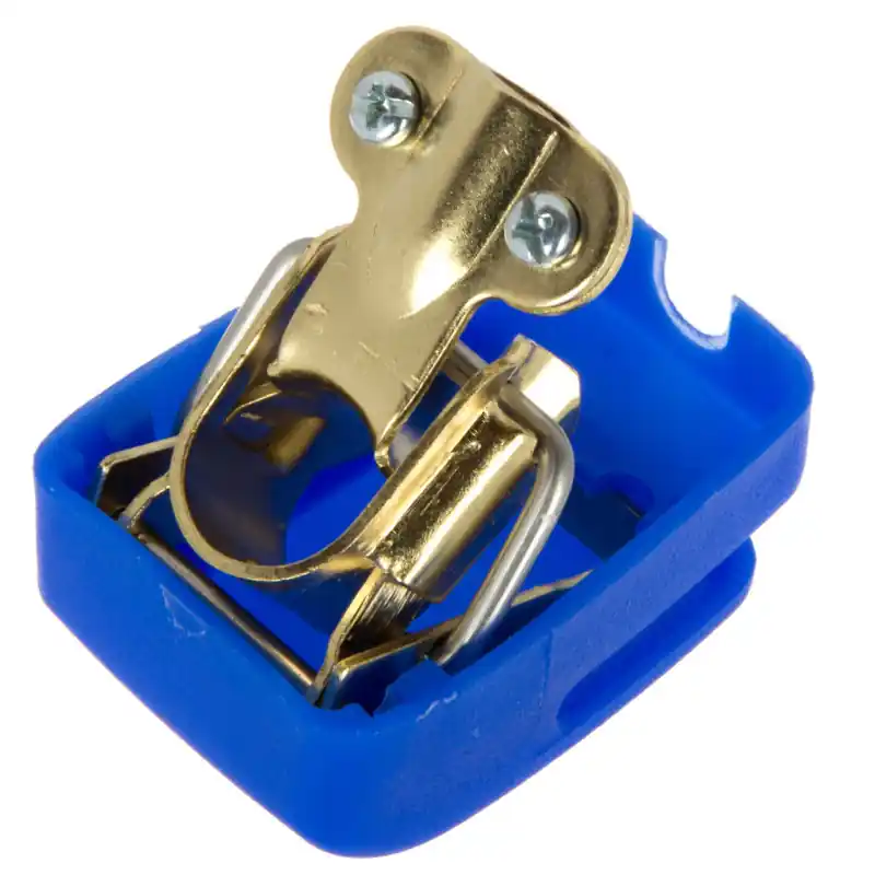 Cumpără online Borna baterie minus - Autoblocare