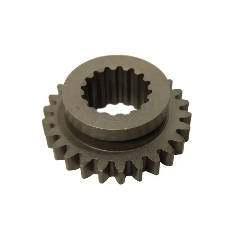 Lichidare de stoc Roată de vitezăa 2-a, a 3-a și a 5-a Z-26 C-330M 50214071