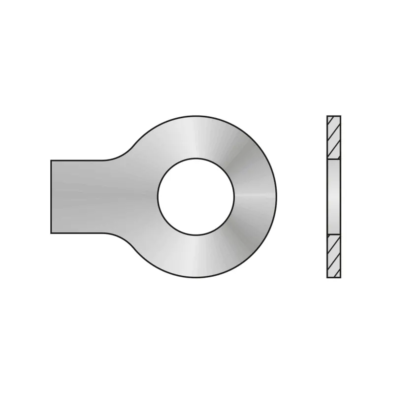 Reducere Saiba Siguranta Limba 93 Otel-13 Oferta Pret - Trada.ro - Trada Marketplace