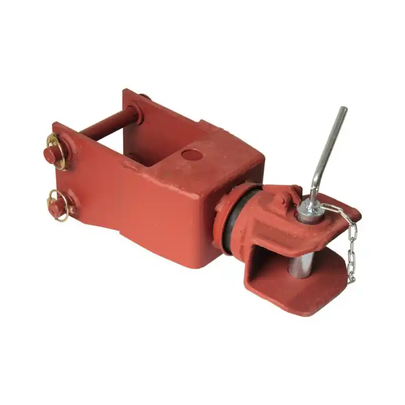 Livrare rapidă Cârlig Cârlig pentru cadru frontal C-385 80280011