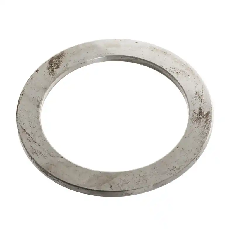 Lichidare de stoc Șaibă punte față 4,1 - 0,05 mm Zetor 62113307