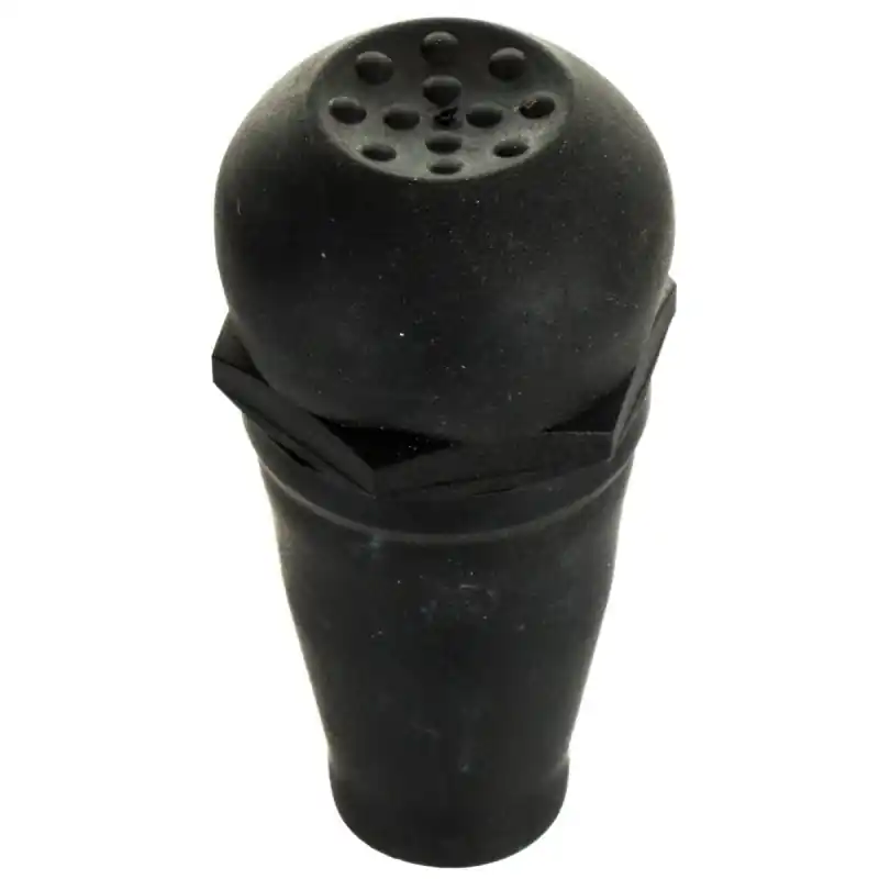 Bestseller Comutator momentan 12v 24v