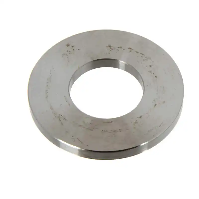 Şaibă lagăr fuzetă direcţie Zetor 40113607 Preț redus