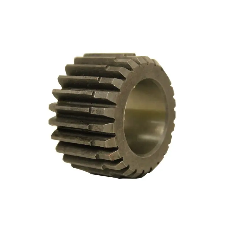 Roată centrală coș amplificator C-385 80126097 Ofertă exclusivă