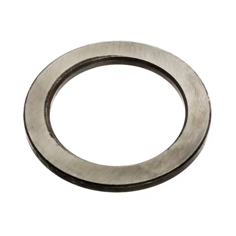 Cel mai bun preț Șaibă punte față 4,3-0,05 mm Zetor 57453112