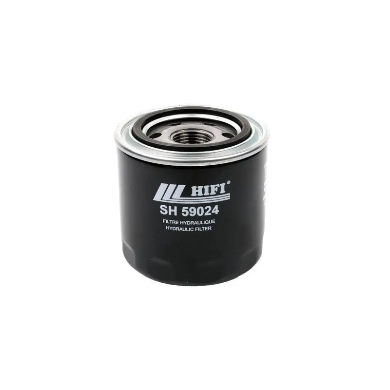 Preț promoțional Filtru hidraulic HIFI BT9561 581/M7012 581/18062 JCB