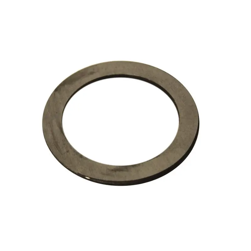 Reducere specială Saiba ax Zetor 4-0,05 62113306