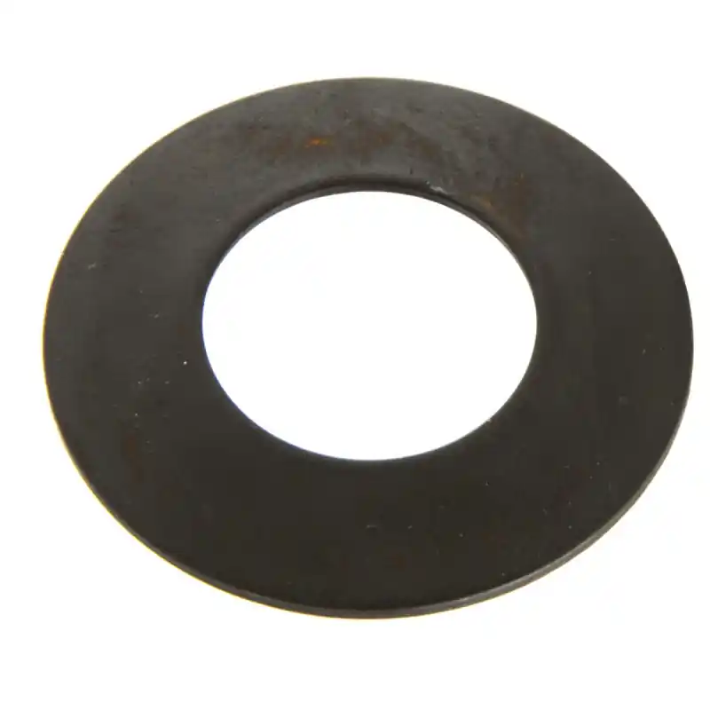 Saiba de retinere Ca Zetor 930106 Zetor Original Reducere extra