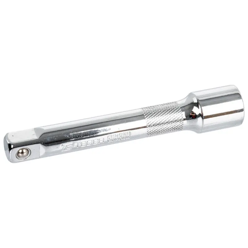 Prelungitor pentru tubulare 1/2" 125 mm Teger Lichidare de stoc