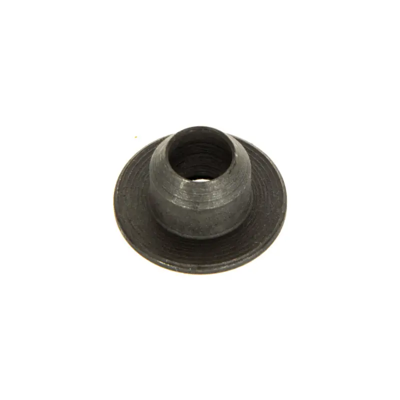 Suport tijă tijă supapă de frână Zetor 69116825 Ofertă specială