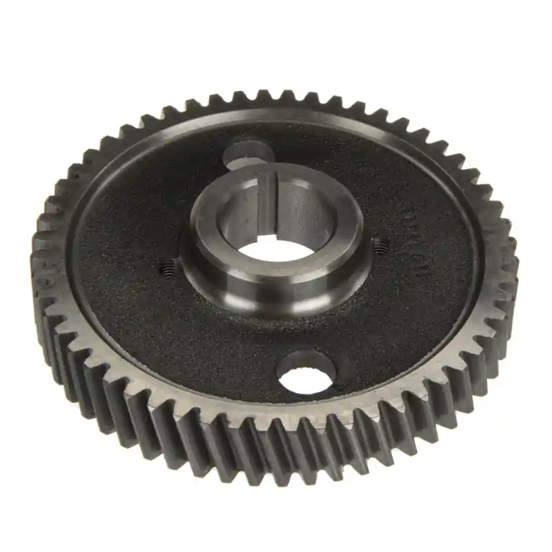 Transport gratuit Roată arbore cu came Massey Ferguson 748182M1