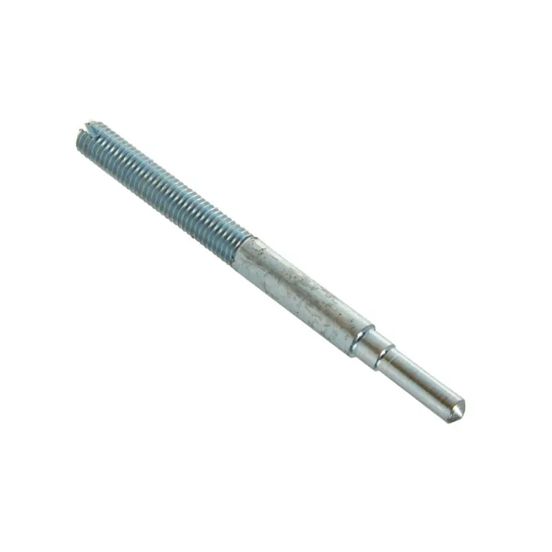 Tijă de împingere a cilindrului principal de frână Zetor 69112768 polonez Nu rata