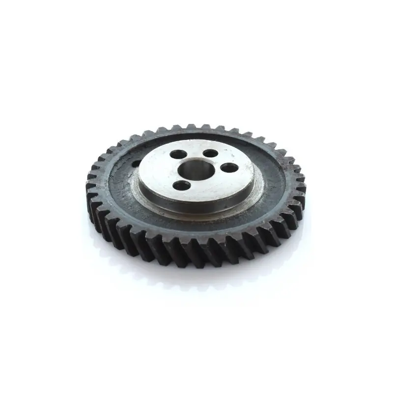 Roată arbore cu came T-25 D301006214A2 Ofertă