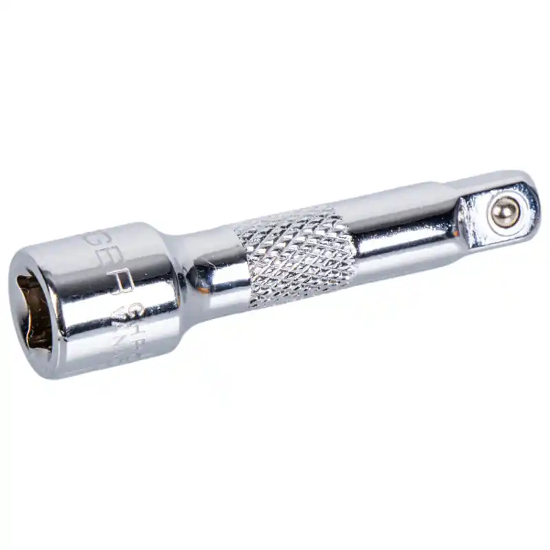 Prelungitor cheie tubulară Teger de 1/4" 50 mm Chilipir