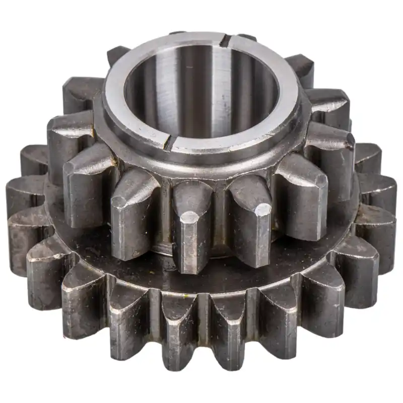 Plată sigură Roată marșarier cutie MF3 MF4 183040M1