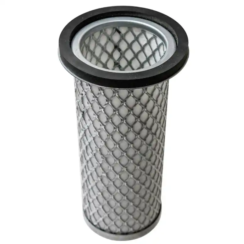 Doar azi Filtru aer HIFI SA17471 echivalent P776895 32905002 JCB