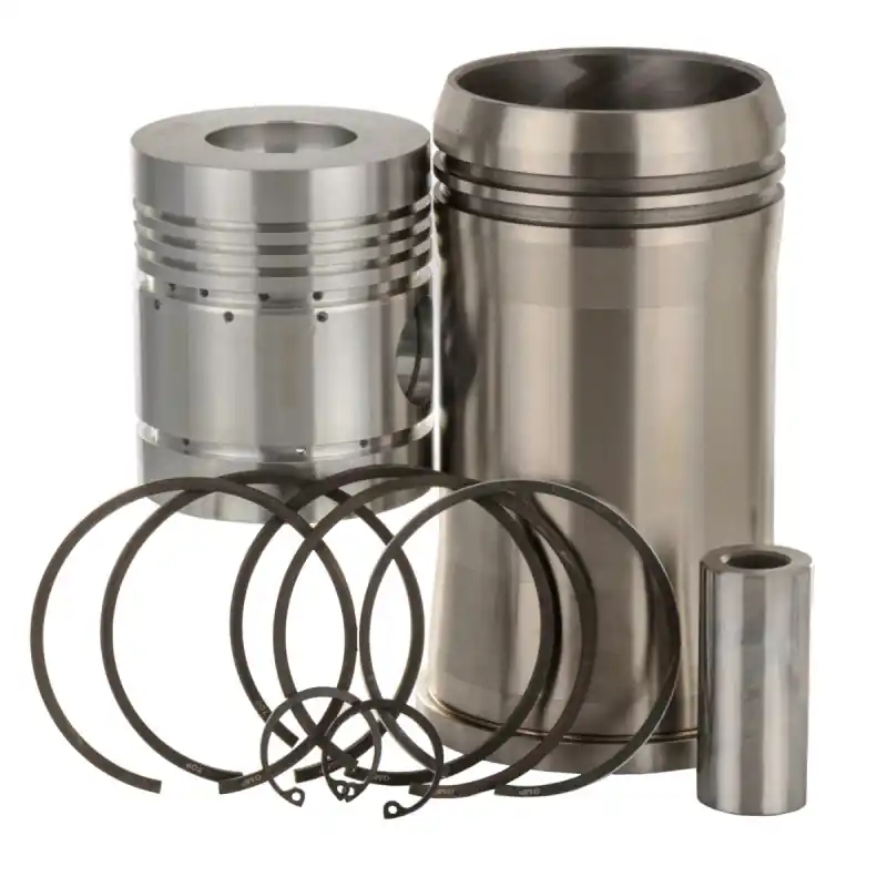 Cel mai vândut Kit Reparatie Motor C-360