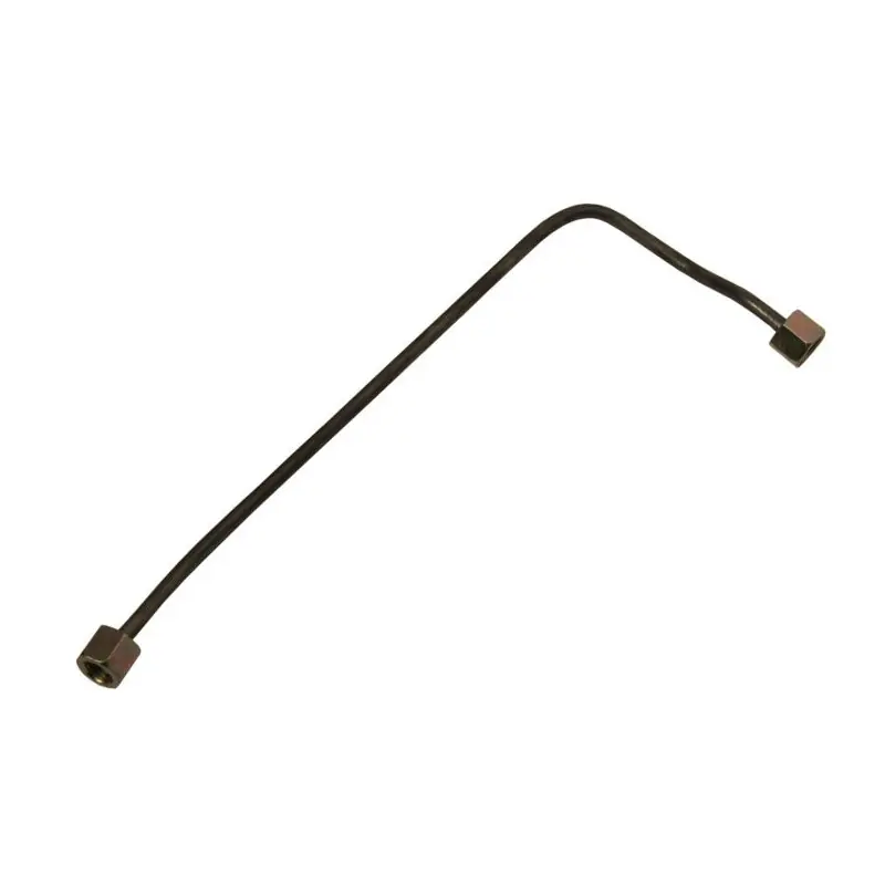 Cablu cilindric iv. Zetor 71010898 Lichidare de stoc