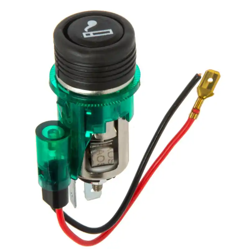 Promoție Brichetă euro Lumină de fundal verde