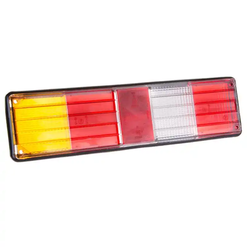 Noutate Dispersor lampă LT-50 Promot