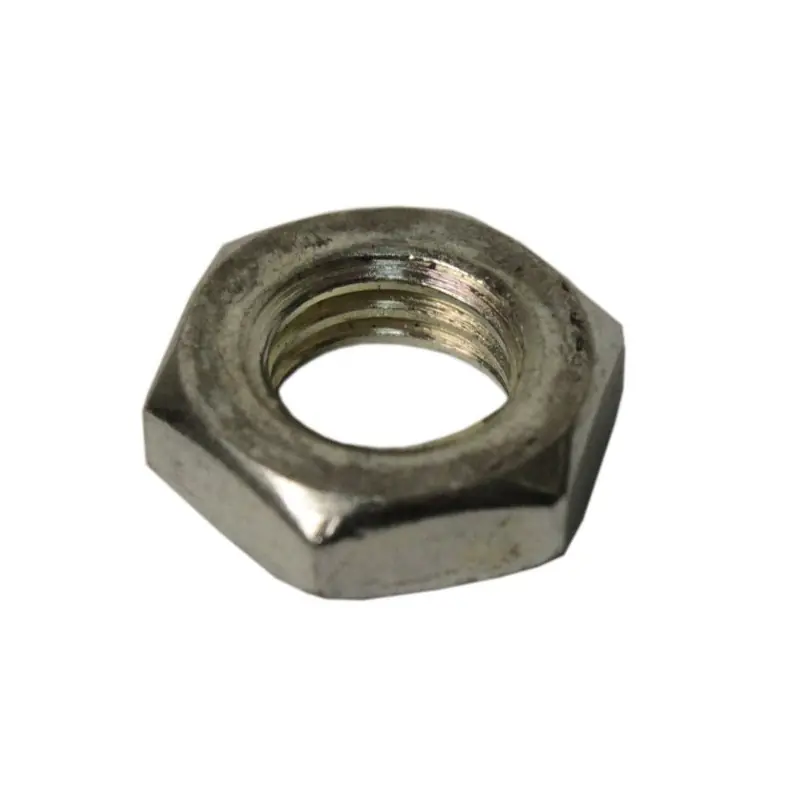 Transport gratuit Piuliță pentru tastatură C-360 M12 54230626