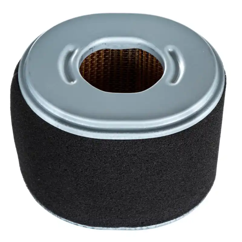 Filtru aer HIFI SA12406 echivalent Honda GX240 P607273 Cumpără acum