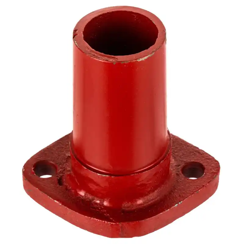 Capăt de amortizor C-330 50104490 Reduceri