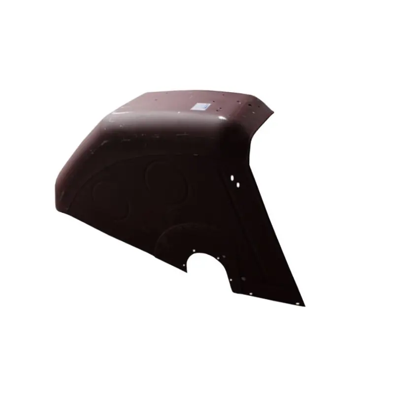 Aripa spate stânga C-360 46455290 Reducere