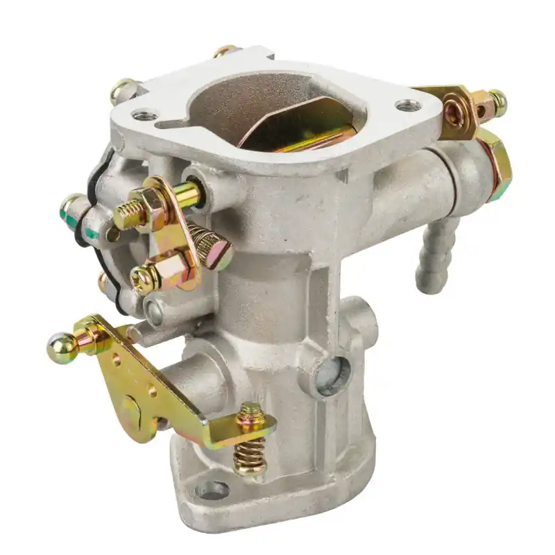 Livrare rapidă Carburator motor de pornire DT-75 1111107011