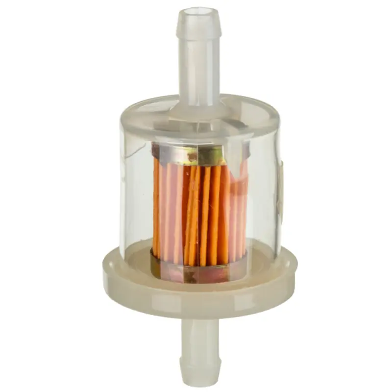 Filtru benzina 6.5mm Fgp011672 Nu rata