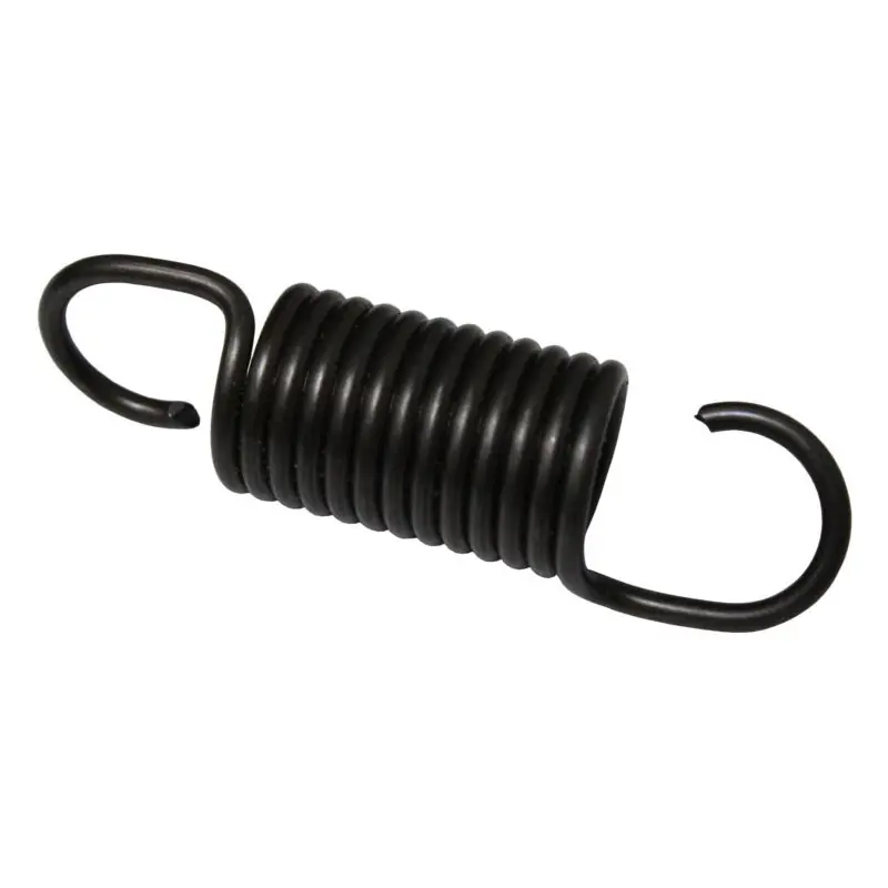 Arc radiator C-385 84013606 Ultima șansă