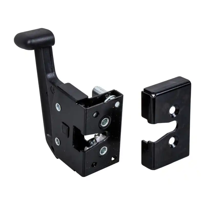 Ofertă exclusivă Mâner interior cabină MERLO 032495