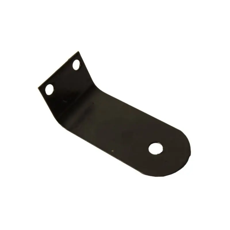 Mai ieftin Arc balama parbrizului Zetor Bk 6011 Bk 7245 60117965 60117927