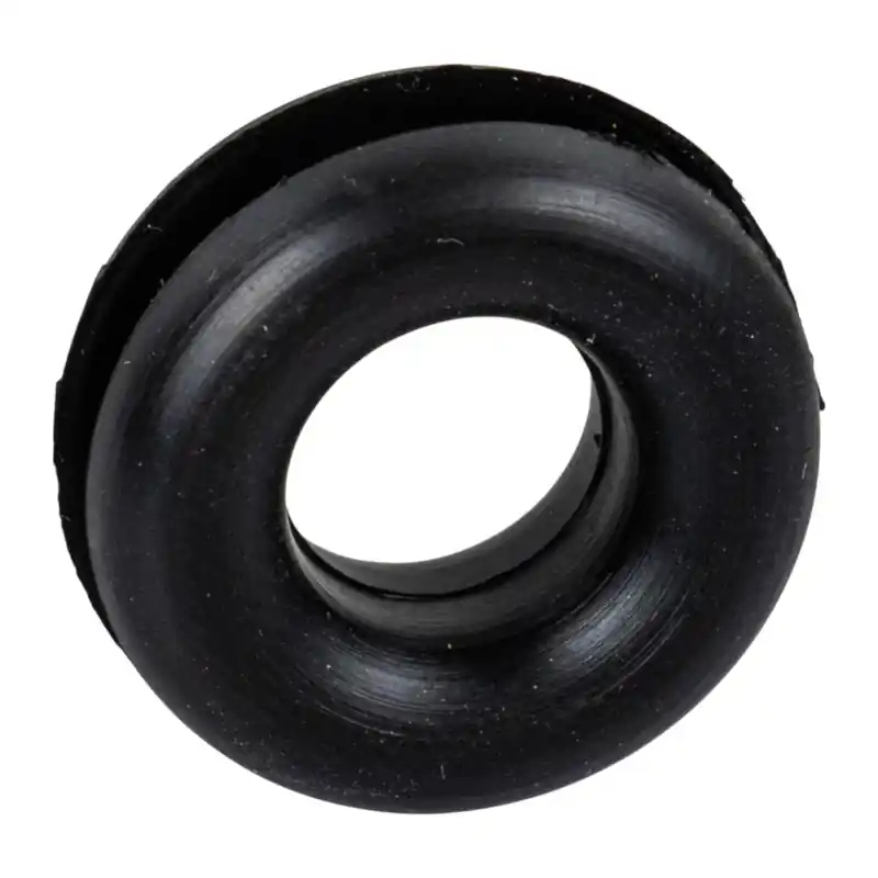 Chilipir Garnitură de trecere cabluri electrice A12x4