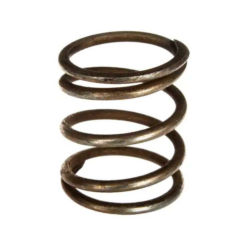 Ofertă specială Arc cârlig inferior C-385 80453045