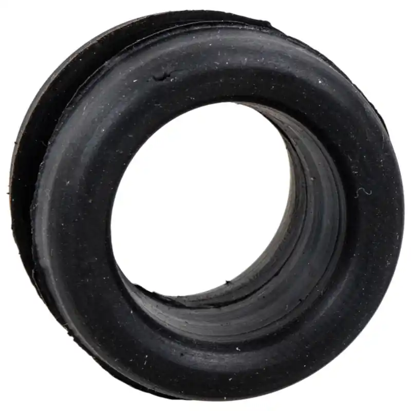 Garnitură de trecere cabluri electrice A18x8 Vezi acum