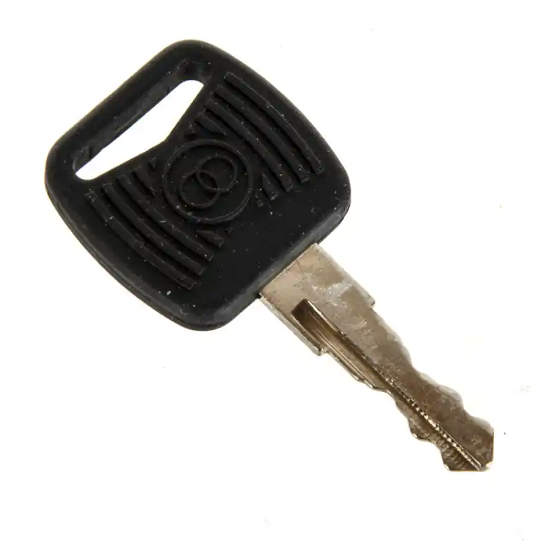 Cheie de contact universal pentru tractoare 1buc. Reduceri