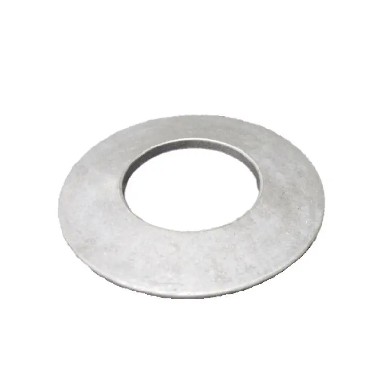 Arc Disc DIN 2093, Otel - 12.5 x 6.2 x 0.7 Oferta Pret - Trada.r - Trada Marketplace Transport gratuit